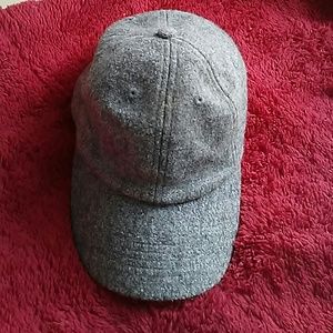 Womens Cap